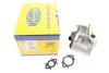 <strong>Клапан рециркуляції відпрацьованих газів MAGNETI MARELLI 571822112077 (фото 1)</strong>