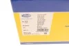 <strong>Клапан рециркуляції відпрацьованих газів MAGNETI MARELLI 571822112077 (фото 13)</strong>