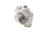 <strong>Клапан рециркуляції відпрацьованих газів MAGNETI MARELLI 571822112077 (фото 2)</strong>