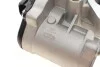 <strong>Клапан рециркуляції відпрацьованих газів MAGNETI MARELLI 571822112077 (фото 9)</strong>