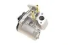 <strong>Клапан рециркуляції відпрацьованих газів MAGNETI MARELLI 571822112077 (фото 10)</strong>