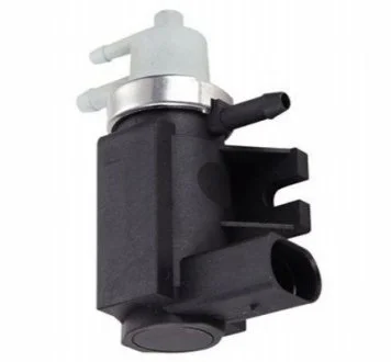 Клапан рециркуляц. відпр.газів для Volkswagen, Seat, Audi, Skoda MAGNETI MARELLI 571822112080 фото товару