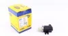 <strong>Клапан керування турбіною MAGNETI MARELLI 571822112081 (фото 1)</strong>