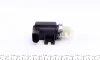 <strong>Клапан керування турбіною MAGNETI MARELLI 571822112081 (фото 3)</strong>