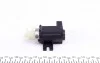 <strong>Клапан керування турбіною MAGNETI MARELLI 571822112081 (фото 5)</strong>