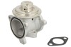 Купити VW клапан EGR Audi A2,Polo,Skoda Fabia I,II,Roomster 1.4TDI MAGNETI MARELLI 571822112082 за низькою ціною в Україні (фото 1)