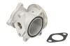 Купити VW клапан EGR Audi A2,Polo,Skoda Fabia I,II,Roomster 1.4TDI MAGNETI MARELLI 571822112082 за низькою ціною в Україні (фото 2)