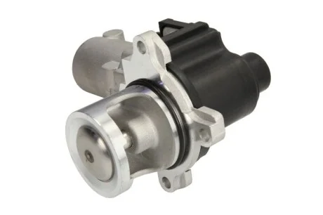Клапан EGR для MAGNETI MARELLI 571822112084 фото товару