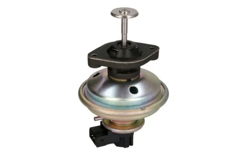 Клапан EGR для MAGNETI MARELLI 571822112088 фото товару