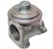 <strong>BMW Электроклапан EGR E87,90,60,65,X3 E83,X5 E53,E70 3.0d MAGNETI MARELLI 571822112094 (фото 1)</strong>