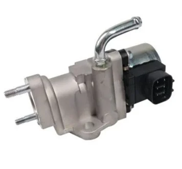 Клапан EGR для Toyota, Mini MAGNETI MARELLI 571822112096 фото товару