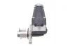 <strong>Клапан рециркуляції газів MAGNETI MARELLI 571822112097 (фото 1)</strong>