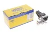 <strong>Клапан рециркуляції газів MAGNETI MARELLI 571822112097 (фото 2)</strong>