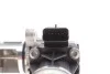 <strong>Клапан рециркуляції газів MAGNETI MARELLI 571822112097 (фото 3)</strong>