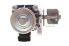 <strong>Клапан рециркуляції газів MAGNETI MARELLI 571822112097 (фото 4)</strong>