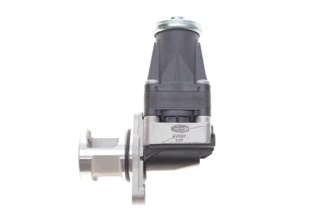 Клапан рециркуляції газів для Citroen, Volvo, Peugeot, Ford MAGNETI MARELLI 571822112097 фото товару