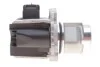 <strong>Клапан рециркуляції газів MAGNETI MARELLI 571822112097 (фото 5)</strong>