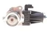 <strong>Клапан рециркуляції газів MAGNETI MARELLI 571822112097 (фото 6)</strong>