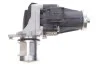 <strong>Клапан рециркуляції газів MAGNETI MARELLI 571822112097 (фото 7)</strong>