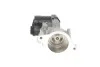 <strong>Клапан рециркуляції відпрацьованих газів MAGNETI MARELLI 571822112098 (фото 2)</strong>