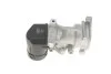 <strong>Клапан рециркуляції відпрацьованих газів MAGNETI MARELLI 571822112098 (фото 3)</strong>