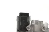 <strong>Клапан рециркуляції відпрацьованих газів MAGNETI MARELLI 571822112098 (фото 4)</strong>
