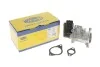 <strong>Клапан рециркуляції відпрацьованих газів MAGNETI MARELLI 571822112098 (фото 5)</strong>