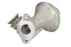 Купити CITROEN клапан EGR C2/3,Xsara,Ford Fiesta V,Fusion,Mazda 2,Peugeot 206/307 1.4HDI/TDCI MAGNETI MARELLI 571822112100 за низькою ціною в Україні (фото 2)