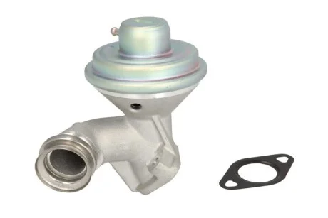 Клапан EGR для Peugeot, Citroen, Ford, Mazda MAGNETI MARELLI 571822112100 фото товару