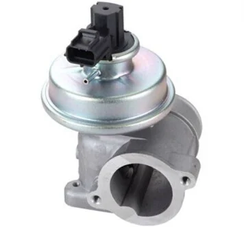 Клапан EGR для Ford MAGNETI MARELLI 571822112109 фото товару