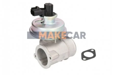 Клапан EGR для Ford MAGNETI MARELLI 571822112112 фото товару