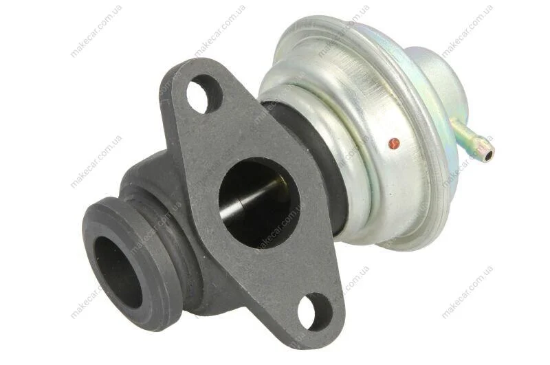 <strong>Клапан EGR OPEL MOVANO A RENAULT CLIO II, ESPACE III, LAGUNA I, MASTER II, MEGANE I, MEGANE SCÉNIC, SCENIC I, TRAFIC 1.9D 04.97-10.06 MAGNETI MARELLI 571822112113 (фото 1)</strong>