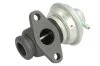 <strong>Клапан EGR OPEL MOVANO A RENAULT CLIO II, ESPACE III, LAGUNA I, MASTER II, MEGANE I, MEGANE SCÉNIC, SCENIC I, TRAFIC 1.9D 04.97-10.06 MAGNETI MARELLI 571822112113 (фото 1)</strong>