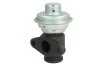 <strong>Клапан EGR OPEL MOVANO A RENAULT CLIO II, ESPACE III, LAGUNA I, MASTER II, MEGANE I, MEGANE SCÉNIC, SCENIC I, TRAFIC 1.9D 04.97-10.06 MAGNETI MARELLI 571822112113 (фото 2)</strong>