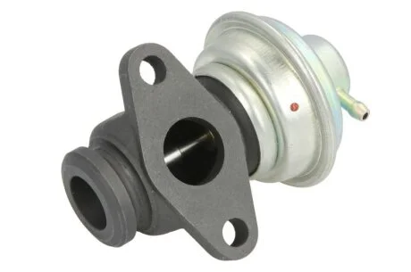 Клапан EGR для MAGNETI MARELLI 571822112113 фото товару