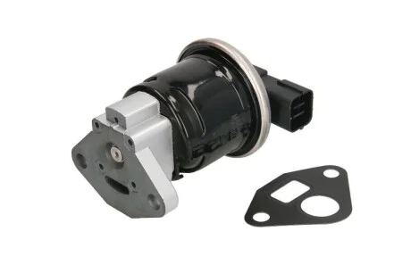 Клапан EGR для MAGNETI MARELLI 571822112115 фото товару