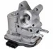 <strong>NISSAN клапан повернення ВГ (EGR) Pathfinder III,Navara 2.5dCi 05- MAGNETI MARELLI 571822112123 (фото 1)</strong>