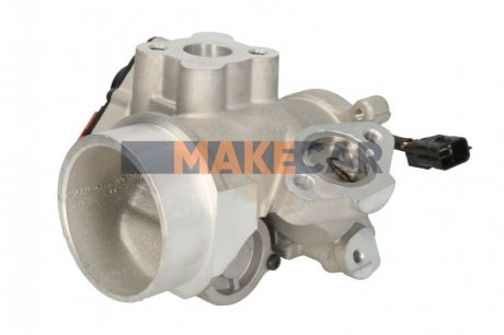 Клапан EGR MAGNETI MARELLI 571822112124