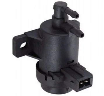 Клапан керування EGR для Renault, Nissan, Opel MAGNETI MARELLI 571822112126 фото товару