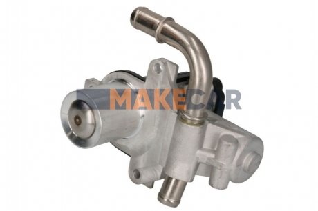 Клапан EGR MAGNETI MARELLI 571822112127