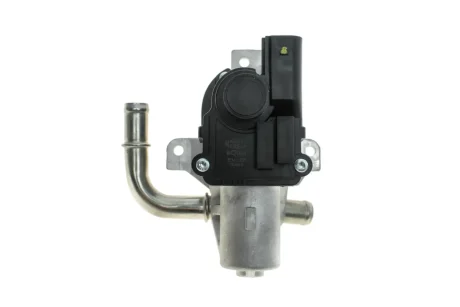 Клапан EGR для Dacia, Renault, Nissan MAGNETI MARELLI 571822112127 фото товару