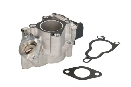 Клапан EGR для Renault MAGNETI MARELLI 571822112128 фото товару