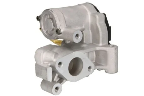 Клапан EGR для MAGNETI MARELLI 571822112129 фото товару