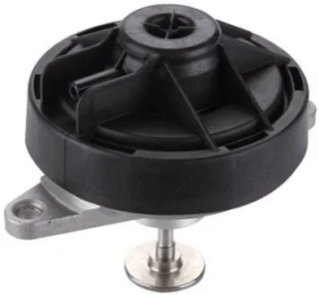 Клапан EGR для Opel MAGNETI MARELLI 571822112130 фото товару