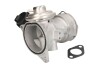 Купити Клапан EGR MAGNETI MARELLI 571822112149 за низькою ціною в Україні (фото 1)