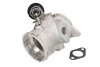 Купити Клапан EGR MAGNETI MARELLI 571822112149 за низькою ціною в Україні (фото 2)