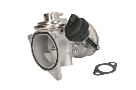 Клапан EGR для Volkswagen MAGNETI MARELLI 571822112150 фото товару