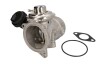 Купити VW Клапан EGR T4 2,5TDI MAGNETI MARELLI 571822112151 за низькою ціною в Україні (фото 1)