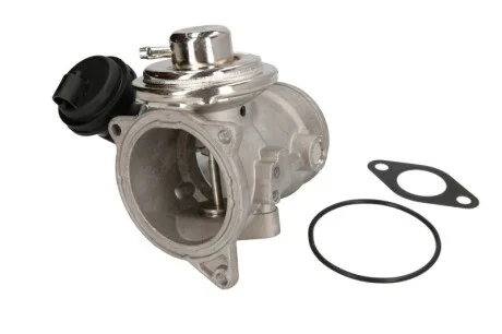 Клапан EGR для Volkswagen MAGNETI MARELLI 571822112151 фото товару