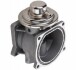 Купити VW Клапан EGR Touareg 5,0TDI V10 -10 MAGNETI MARELLI 571822112153 за низькою ціною в Україні (фото 1)